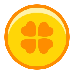 Sticker 👍 @CryptoBot Assets