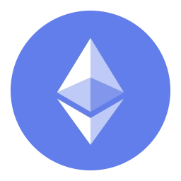 Sticker ☺️ @CryptoBot Assets