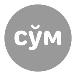 Sticker ☺️ @CryptoBot Assets