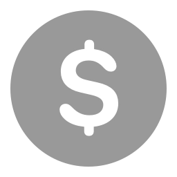 Sticker ☺️ @CryptoBot Assets