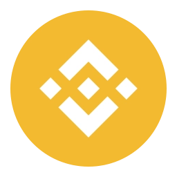 Sticker ☺️ @CryptoBot Assets