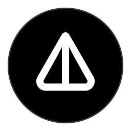 Sticker ☺️ @CryptoBot Assets