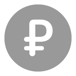 Sticker ☺️ @CryptoBot Assets