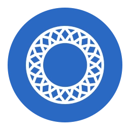 Sticker 🐠 @CryptoBot Assets