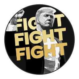 Sticker 👍 @CryptoBot Assets