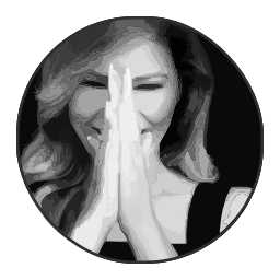 Sticker 💃 @CryptoBot Assets