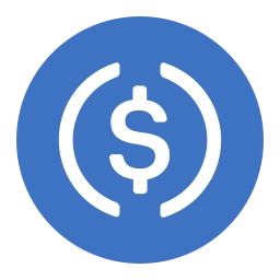 Sticker ☺️ @CryptoBot Assets