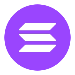 Sticker ☺️ @CryptoBot Assets