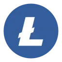 Video sticker ☺️ @CryptoBot Assets