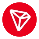 Video sticker ☺️ @CryptoBot Assets