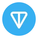 Video sticker ☺️ @CryptoBot Assets