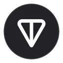 Video sticker ☺️ @CryptoBot Assets