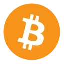 Video sticker ☺️ @CryptoBot Assets