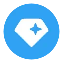 Video sticker 🙂 @CryptoBot Assets
