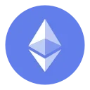 Video sticker ☺️ @CryptoBot Assets