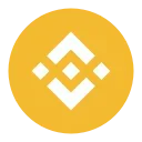 Video sticker ☺️ @CryptoBot Assets