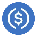 Video sticker ☺️ @CryptoBot Assets