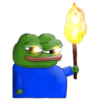 Telegram sticker 🔥 ᴍᴜʜᴜ-ˡᵘˢᶜʰᵗⁱᵍ