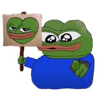 Telegram sticker 💚 ᴍᴜʜᴜ-ˡᵘˢᶜʰᵗⁱᵍ