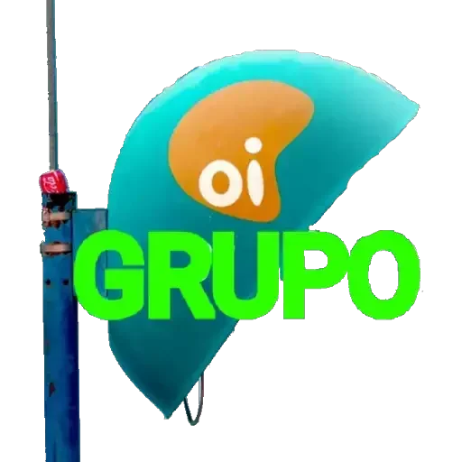 Telegram sticker 👀 Pack da Japa® :: @fStikBot