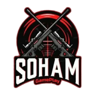 Sticker 😀 ACTIONMODS