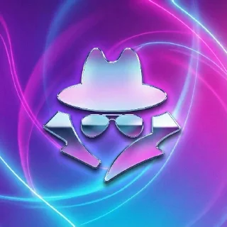 Video sticker 😃 ACTIONMODS