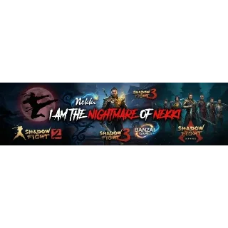 Video sticker 😁 ACTIONMODS