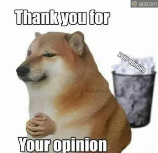 Video sticker ✅ 𝙎𝙃𝙐𝘽𝙃𝘼𝙈 𝙍𝘼𝙅 @coolpackss