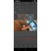 Video sticker 😆 1 936 666 1028 Jiz...