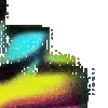 Video sticker 😀 @EmojiGeneratorBot