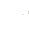 Video sticker 😀 @EmojiGeneratorBot
