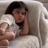 Video sticker 🤍 𝚉𝚘𝚎𝚒�...