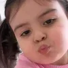 Video sticker 🤍 𝚉𝚘𝚎𝚒�...