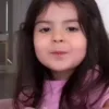 Video sticker 🤍 𝚉𝚘𝚎𝚒�...
