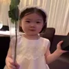 Video sticker 🤍 𝚉𝚘𝚎𝚒�...