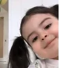 Video sticker 🤍 𝚉𝚘𝚎𝚒�...