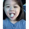 Video sticker 🤍 𝚉𝚘𝚎𝚒�...