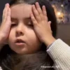 Video sticker 🤍 𝚉𝚘𝚎𝚒�...