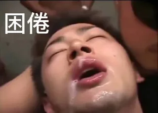 Video sticker 🥵 雄性荷尔蒙 👉  @xiongxing1