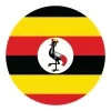 Sticker 🇺🇬 AFCON 2025 ™  @Bodyyy_07 - @Offsideahdaff