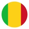 Video sticker 🇲🇱 AFCON 2025 ™  @B...