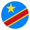 Sticker 🇨🇩 AFCON 2025 ™  @Bodyyy_07 - @Offsideahdaff