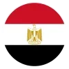 Sticker 🇪🇬 AFCON 2025 ™  @Bodyyy_07 - @Offsideahdaff