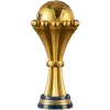 Video sticker 🏆 AFCON 2025 ™  @B...