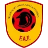 Sticker 🇦🇴 AFCON 2025 ™  @Bodyyy_07 - @Offsideahdaff