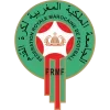 Video sticker 🇲🇦 AFCON 2025 ™  @B...