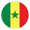 Sticker 🇸🇳 AFCON 2025 ™  @Bodyyy_07 - @Offsideahdaff