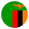 Video sticker 🇿🇲 AFCON 2025 ™  @B...