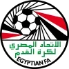 Sticker 🇪🇬 AFCON 2025 ™  @Bodyyy_07 - @Offsideahdaff