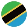 Sticker 🇹🇿 AFCON 2025 ™  @Bodyyy_07 - @Offsideahdaff